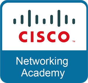 CISCO Networking Certification